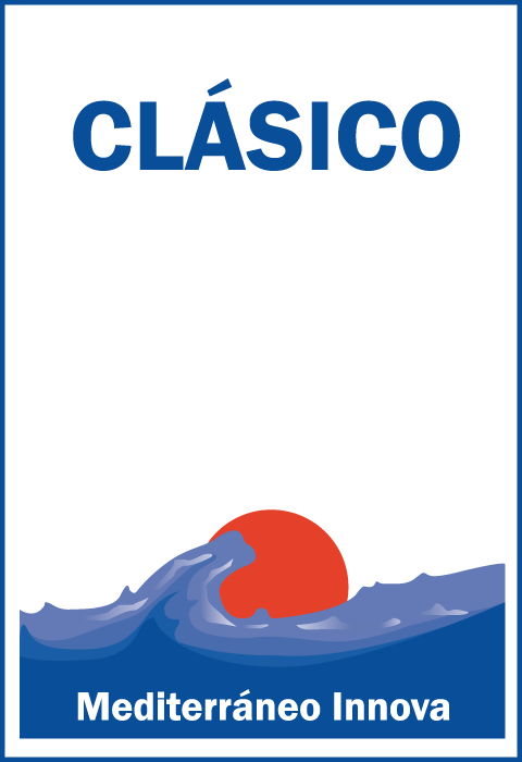 clasico